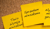 Tablica ogłoszeń