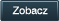 zobacz