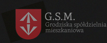 GSM