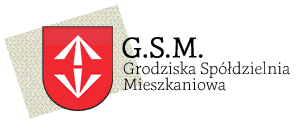 GSM