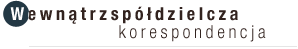 Współpraca